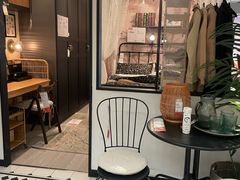 -IKEA宜家家居(南京商场)