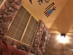 -汤W城市微度假(仓山店)