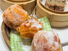 -永利飯店·44年老字号·经典粤菜(陈家祠店)