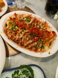 -鑫淼餐饮娱乐中心(江东街店)