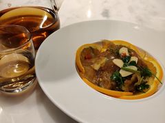 -南昌绿地铂瑞酒店·臻萃轩中餐厅