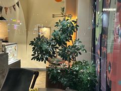 -帝戎(禾祥西路店)