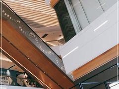 -IPARK购物中心