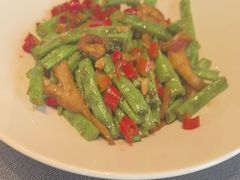 -楚禾宴·家宴(光谷大道店)