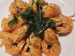 -南棠馆粤菜坊(群光店)