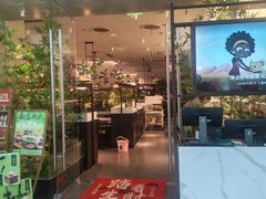 -万达茂商场(南京仙林店)