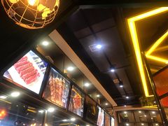 -聚味瞿记·龙虾堂(望城店)