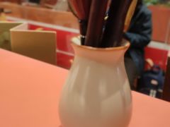 -茶话弄(中贸广场店)