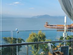 -水上人家民俗餐厅(洱海公园店)