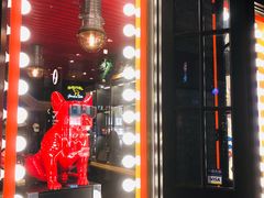 -drivepro(新天地北里店)