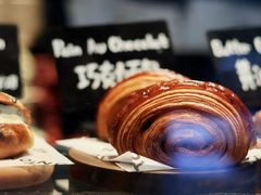 -TonTon(永康路店)
