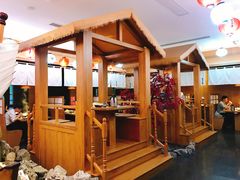 -綱元·海鲜豆捞(明州里店)