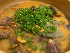 -荣府宴(南阳路店)