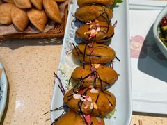 -状元阁烧烤(新华路总店)