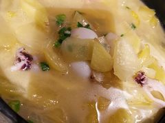 -旺涛人家(三水湾店)