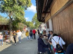 -渝绝回味碗土家洋芋饭(学道街店)