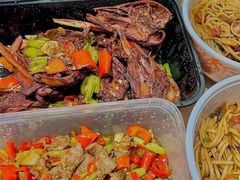 -南昌昌北国际机场