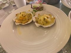 -天空花园餐吧·生日·团建(南山店)