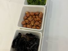 -万龙洲海鲜(阜外店)
