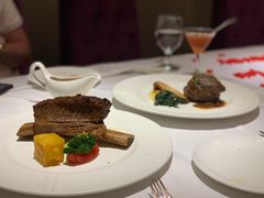 台塑牛排-王品牛排(佛山南海万科广场店)