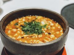 -二十四单 淮扬新味