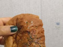 火腿奶酪-原麦山丘(西红门荟聚店)