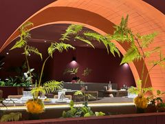 -芸山季·云南山珍菌火锅(宝能环球汇店)