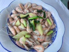 -洞天食府(北大街店)