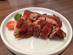 -新旺茶餐厅(鑫耀·光环live店)