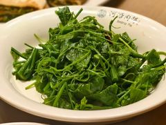 -河沿肉饼Beijing Pie(锡拉胡同店)