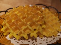 -豪客来牛排(成都锦江大融城店)