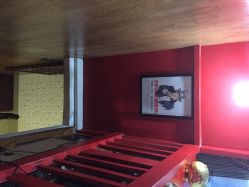 龙刺堂Tattoo Ink-龙刺堂纹身