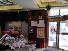 -唐会KTV(群力店)