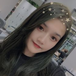 -ALONG HAIR阿龙发型