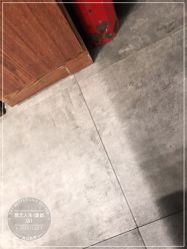 -T.1 hair salon烫染接发