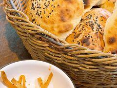 -向民炒鸡老店(火车站店)