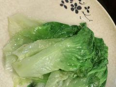 -草原碳烤羊腿(仙塘店)