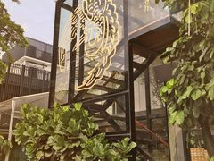 -五合院·整点烤肉