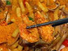 -粤西稻里(富力路店)