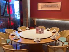 -将军府·鸡毛店(武侯祠店)