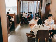 -外婆家(静安大悦城店)