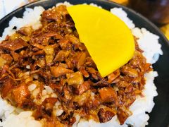 -乡亲鹅肉城(昆山店)