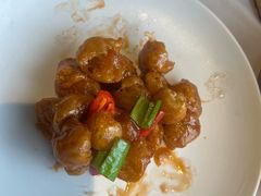 -简·东山小厨(东山口店)