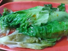 -光明刘冰乳鸽店(光明法政北路店)