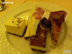 蛋糕们-肇庆奥威斯酒店