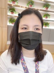 -MIVI野生眉纹绣纹眉