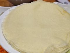 -怪噜范·老贵阳街头名小吃(鸿通城店)