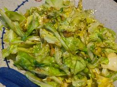 -丰乐餐厅·始于1999·本地老字号