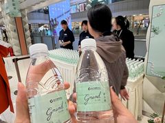 -远大购物中心(南岗店)