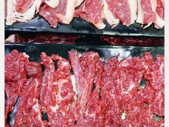 -陈记顺和潮汕牛肉火锅(棠德南路店)